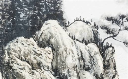 2033年09月07日乔迁黄道吉日 今日入新宅好吗