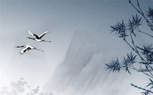 2033年09月08日乔迁好吗 乔迁入住吉利吗