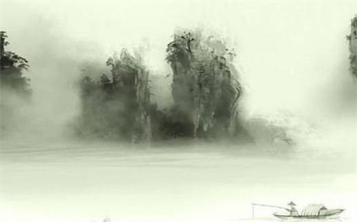 2033年农历九月初四是不是乔迁吉日 入宅吉利吗 2033年农历九月初四是不是乔迁吉日 入宅吉利吗