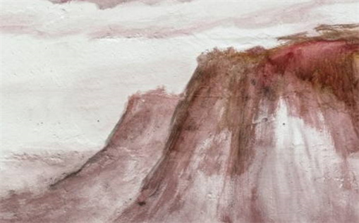 2033年10月02日乔迁好吗 是入新宅好日子吗 2033年10月02日乔迁好吗 是入新宅好日子吗