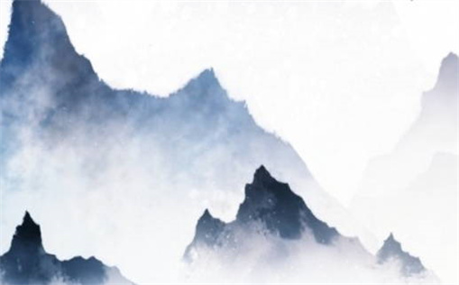 2033年农历九月二十乔迁吉日查询 今日乔迁入宅好不好 2033年农历九月二十乔迁吉日查询 今日乔迁入宅好不好