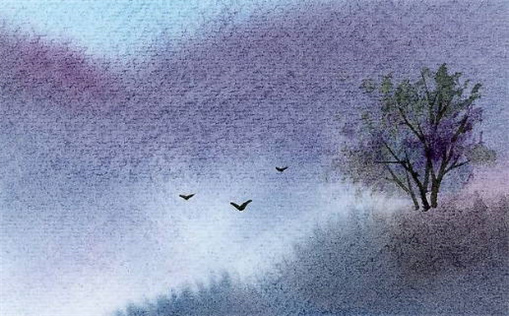 2033年农历八月十四乔迁好不好 是乔迁入住好日子吗