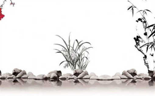 2033年农历八月廿九是乔迁好日子吗 是入新宅好日子吗 2033年农历八月廿九是乔迁好日子吗 是入新宅好日子吗