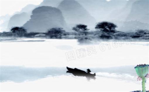 2033年农历九月十七是不是乔迁吉日 今日乔迁入宅好吗 2033年农历九月十七是不是乔迁吉日 今日乔迁入宅好吗