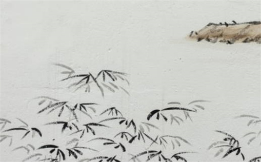 2033年农历九月初十乔迁日子如何 入宅吉利吗 2033年农历九月初十乔迁日子如何 入宅吉利吗