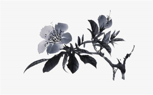 2033年农历九月初八是乔迁好日子吗 今日入住新居好不好 2033年农历九月初八是乔迁好日子吗 今日入住新居好不好