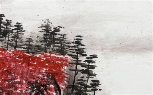 2033年09月09日是不是乔迁吉日 今日乔迁新居好吗