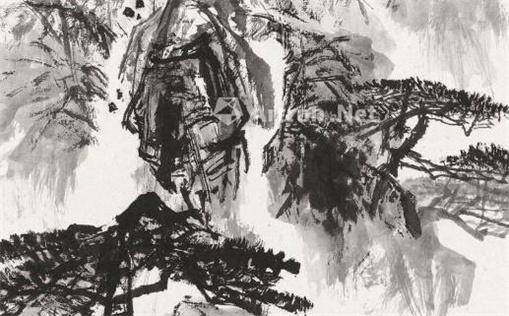 2033年10月04日是乔迁好日子吗 今日入新宅好吗 2033年10月04日是乔迁好日子吗 今日入新宅好吗