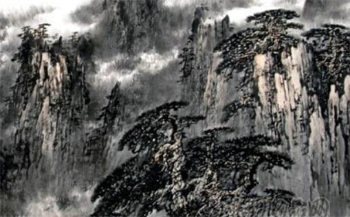 2033年农历九月十三乔迁日子如何 是入宅好日子吗