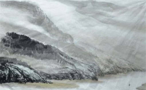 2033年农历八月十四是乔迁好日子吗 今日乔迁好吗