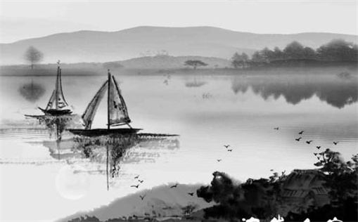 2033年09月08日乔迁日子如何 宜乔迁吉日查询