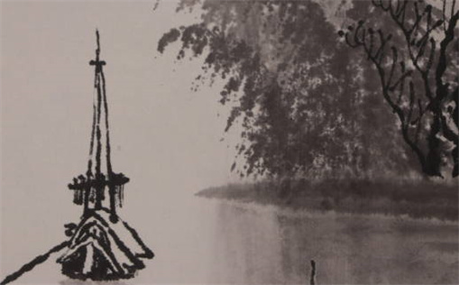 2033年09月08日乔迁好吗 是乔迁好日子吗