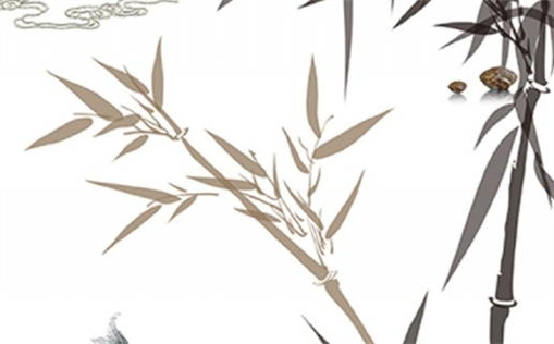 2033年农历八月十五乔迁好吗 今日乔迁入宅好不好