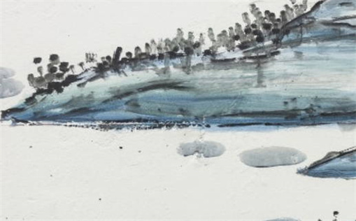 2033年农历八月初九乔迁好吗 宜入住新居吉日查询