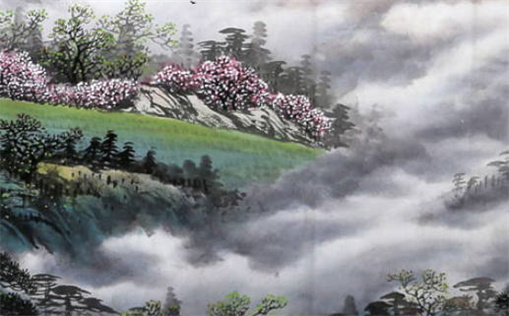 2033年农历八月十五乔迁黄道吉日 今日乔迁入住好吗