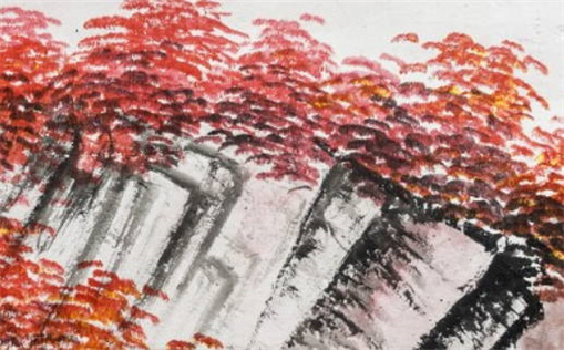 2033年10月08日乔迁好不好 宜入宅吉日查询