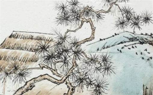 2033年09月09日乔迁好不好 乔迁入宅吉利吗 2033年09月09日乔迁好不好 乔迁入宅吉利吗