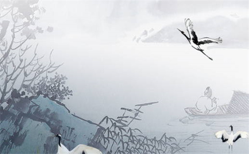 2033年09月19日乔迁吉日查询 是乔迁好日子吗 2033年09月19日乔迁吉日查询 是乔迁好日子吗