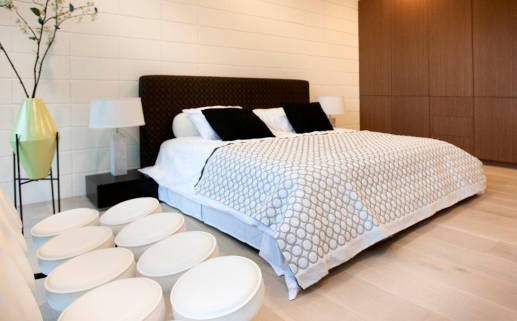 2033年农历九月十八是乔迁好日子吗 今日乔迁入住好吗