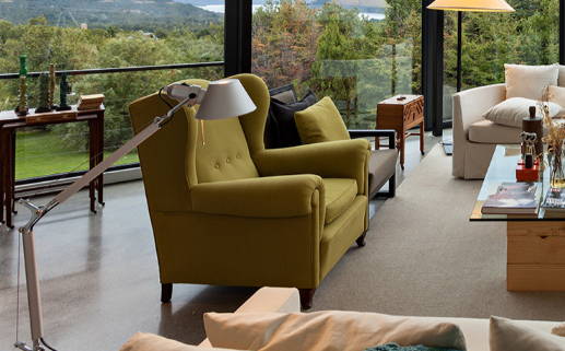 2033年农历八月初七乔迁日子如何 今日入新宅好不好