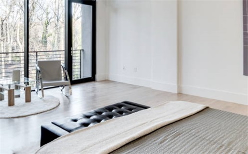 2033年农历八月廿七乔迁吉日查询 宜乔迁新居吉日查询 2033年农历八月廿七乔迁吉日查询 宜乔迁新居吉日查询