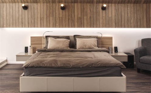 2033年农历九月初八乔迁黄道吉日 宜入新宅吉日查询 2033年农历九月初八乔迁黄道吉日 宜入新宅吉日查询