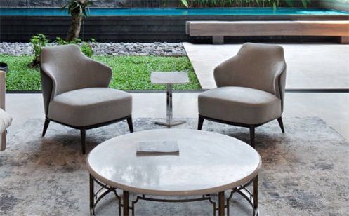 2033年农历八月十五是不是乔迁吉日 今日乔迁入宅好吗