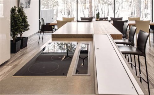 2033年08月29日乔迁好吗 乔迁新居吉利吗 2033年08月29日乔迁好吗 乔迁新居吉利吗