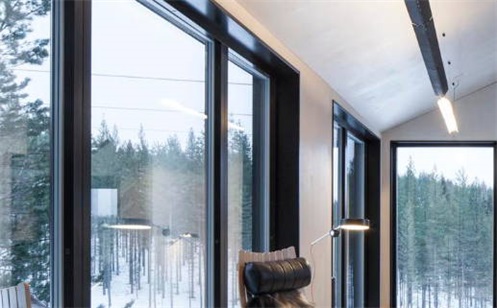 2033年农历八月十三乔迁好吗 今日乔迁新居好不好