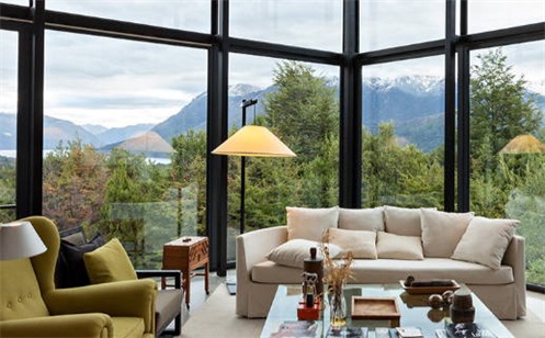 2033年农历八月初十乔迁好不好 宜乔迁吉日查询