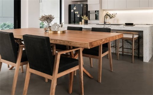 2033年09月08日乔迁黄道吉日 宜乔迁入宅吉日查询