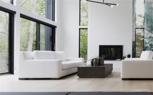 2033年09月08日乔迁吉日查询 是入住新居好日子吗 2033年09月08日乔迁吉日查询 是入住新居好日子吗