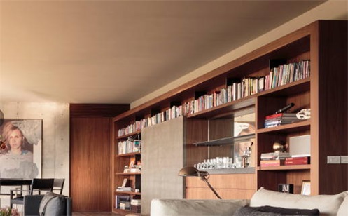 2033年农历九月十一乔迁好吗 宜乔迁吉日查询 2033年农历九月十一乔迁好吗 宜乔迁吉日查询