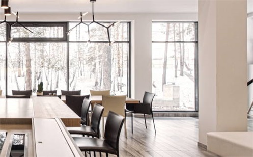 2033年10月12日乔迁日子如何 今日乔迁入住好吗 2033年10月12日乔迁日子如何 今日乔迁入住好吗