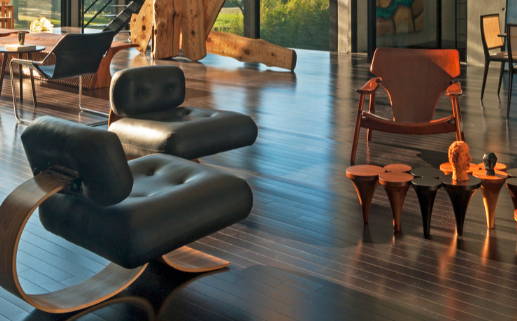 2033年09月08日是乔迁好日子吗 今日入住新居好不好