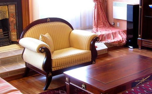 2033年农历九月十九乔迁好吗 宜乔迁新居吉日查询 2033年农历九月十九乔迁好吗 宜乔迁新居吉日查询