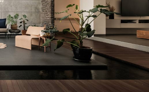 2033年09月27日是不是乔迁吉日 宜乔迁入宅吉日查询 2033年09月27日是不是乔迁吉日 宜乔迁入宅吉日查询