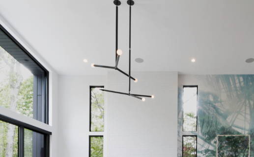 2033年10月12日乔迁吉日查询 入新宅吉利吗 2033年10月12日乔迁吉日查询 入新宅吉利吗