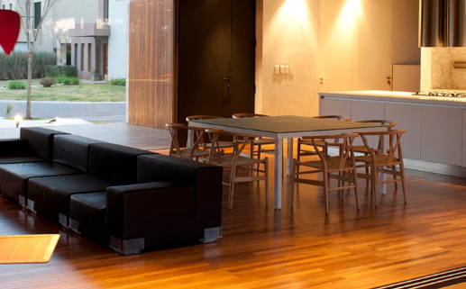 2033年09月08日乔迁吉日查询 今日乔迁入住好不好