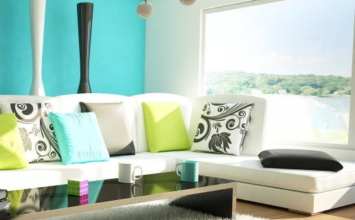 2033年农历九月初二是不是乔迁吉日 宜入住新居吉日查询