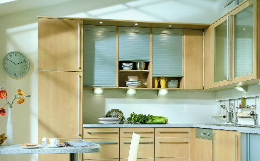 2033年10月12日乔迁吉日查询 今日乔迁好不好