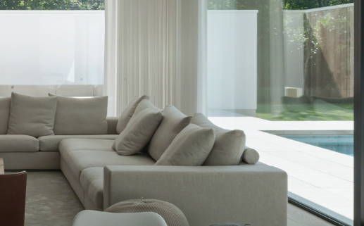 2033年农历八月十八乔迁吉日查询 今日乔迁新居好吗 2033年农历八月十八乔迁吉日查询 今日乔迁新居好吗