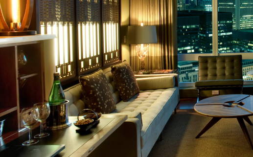 2033年09月30日乔迁日子如何 今日乔迁入住好不好