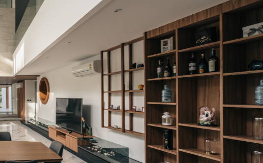 2033年农历八月十五乔迁黄道吉日 今日乔迁入宅好吗