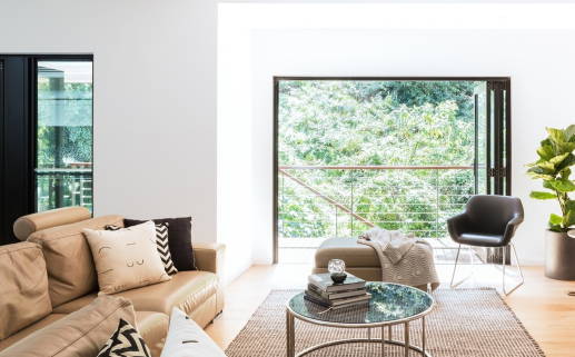 2033年10月06日乔迁黄道吉日 宜入住新居吉日查询