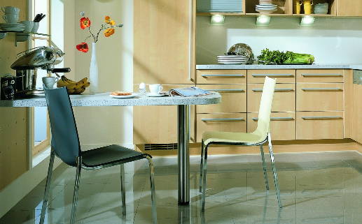 2033年09月08日乔迁日子如何 乔迁新居吉利吗