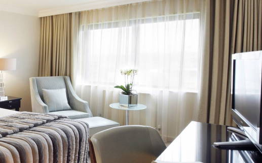 2033年09月08日是乔迁好日子吗 今日乔迁入宅好不好