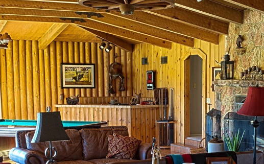 2033年09月23日乔迁日子如何 今日入宅好吗 2033年09月23日乔迁日子如何 今日入宅好吗