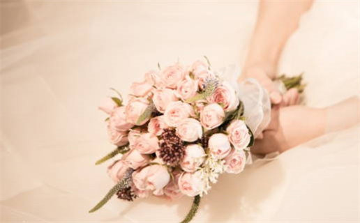 2033年农历八月十四乔迁日子如何 今日乔迁入住好吗