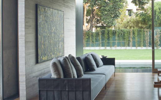 2033年农历八月十四乔迁好不好 是乔迁入宅好日子吗